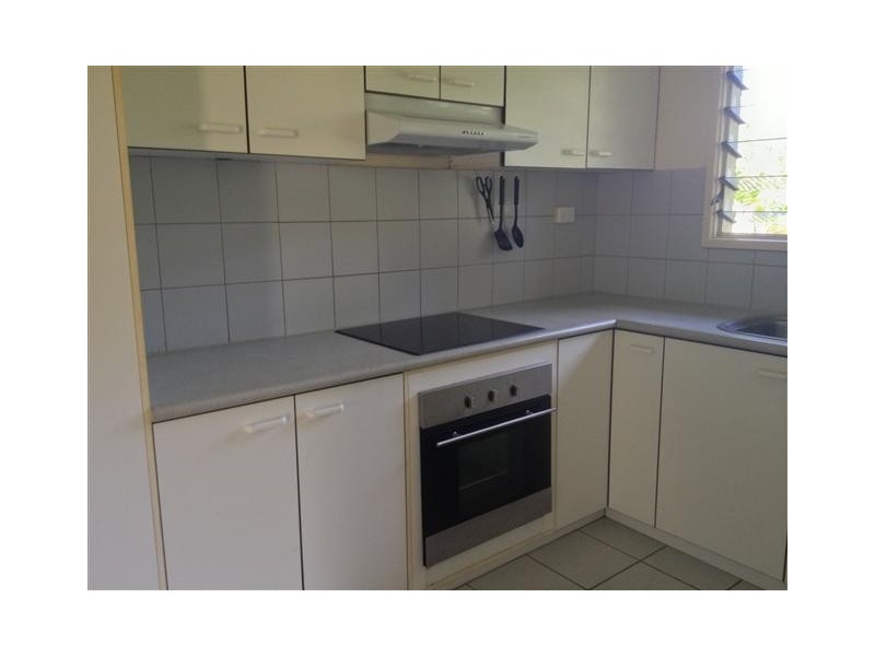 17 Pickford Street, Jingili NT 0810