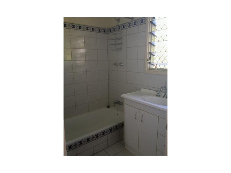 17 Pickford Street, Jingili NT 0810