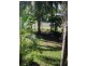 17 Pickford Street, Jingili NT 0810