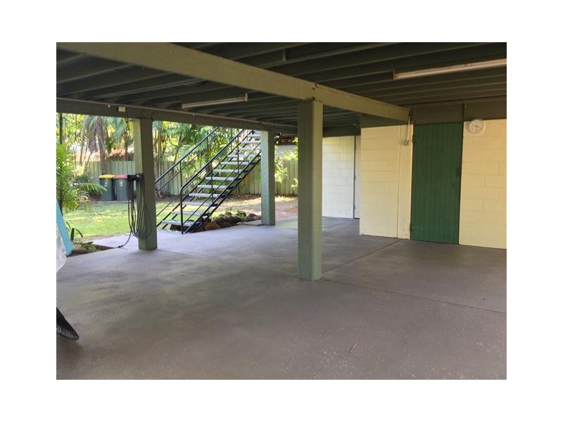 17 Pickford Street, Jingili NT 0810