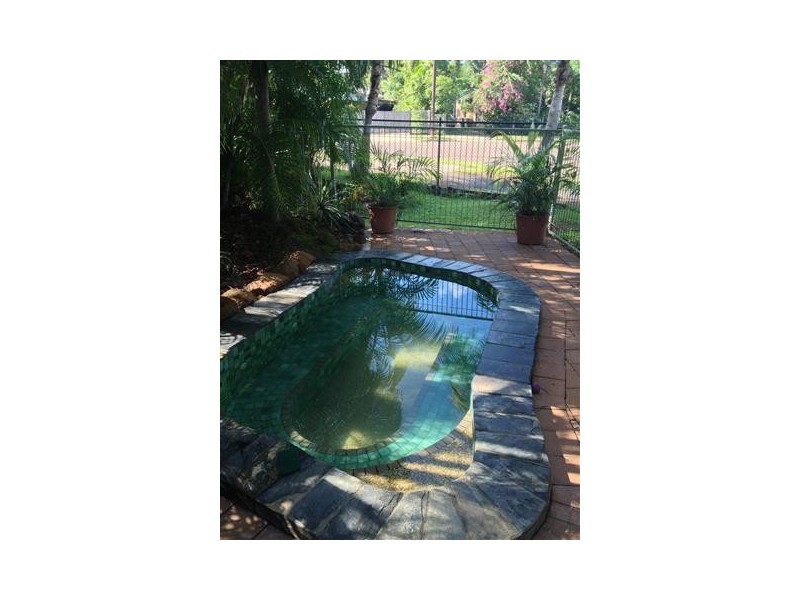 17 Pickford Street, Jingili NT 0810