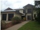 8 Bayview Boulevard, Bayview NT 0820