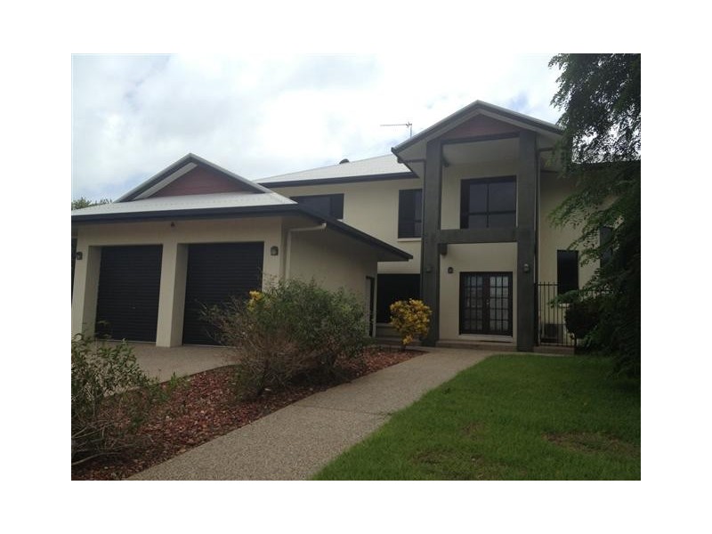 8 Bayview Boulevard, Bayview NT 0820