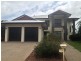 8 Bayview Boulevard, Bayview NT 0820
