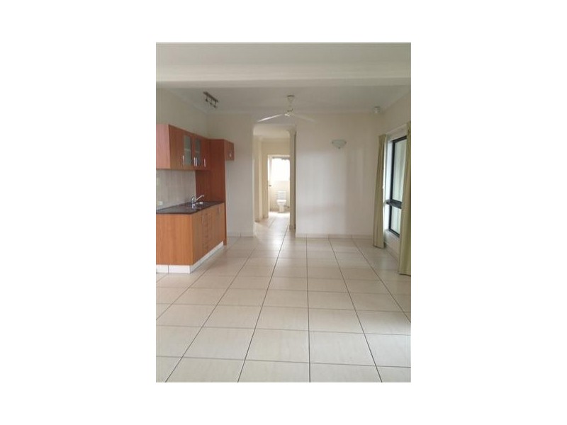 8 Bayview Boulevard, Bayview NT 0820