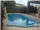 8 Bayview Boulevard, Bayview NT 0820