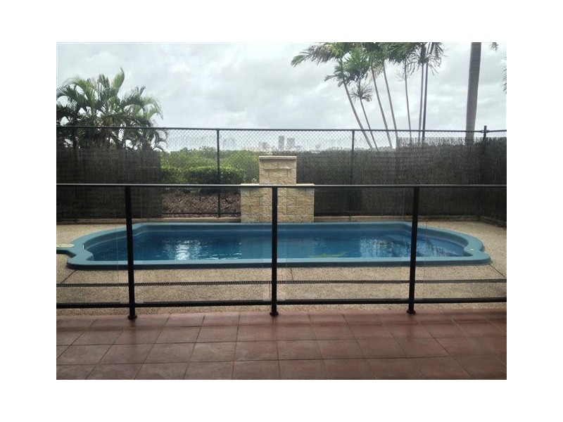 8 Bayview Boulevard, Bayview NT 0820