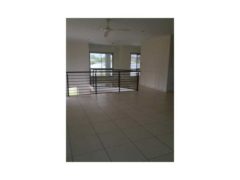 8 Bayview Boulevard, Bayview NT 0820