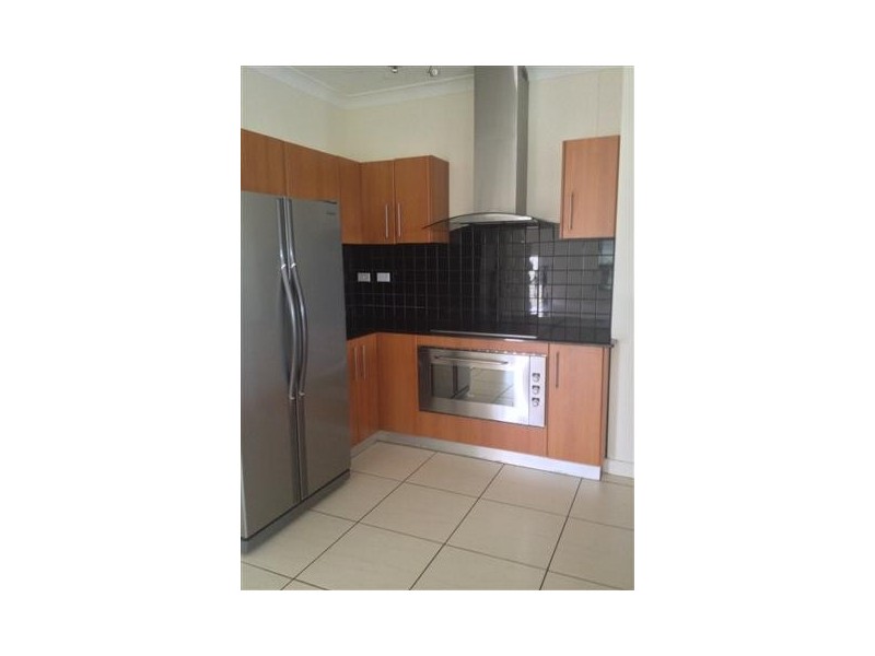8 Bayview Boulevard, Bayview NT 0820