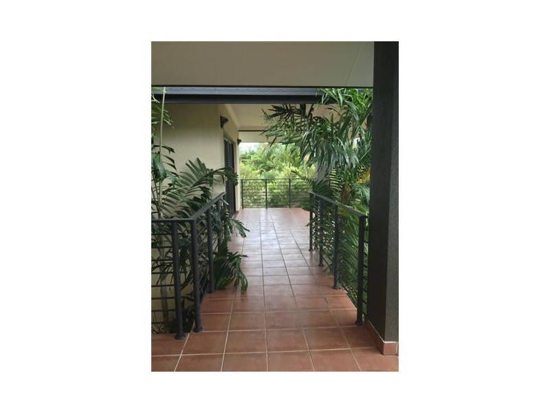 8 Bayview Boulevard, Bayview NT 0820