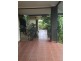 8 Bayview Boulevard, Bayview NT 0820