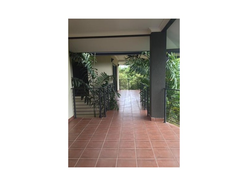 8 Bayview Boulevard, Bayview NT 0820