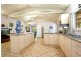 266 Trippe Road North, Humpty Doo NT 0836