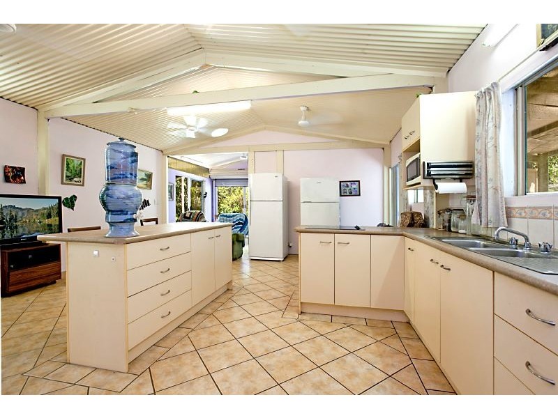 266 Trippe Road North, Humpty Doo NT 0836