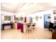 266 Trippe Road North, Humpty Doo NT 0836