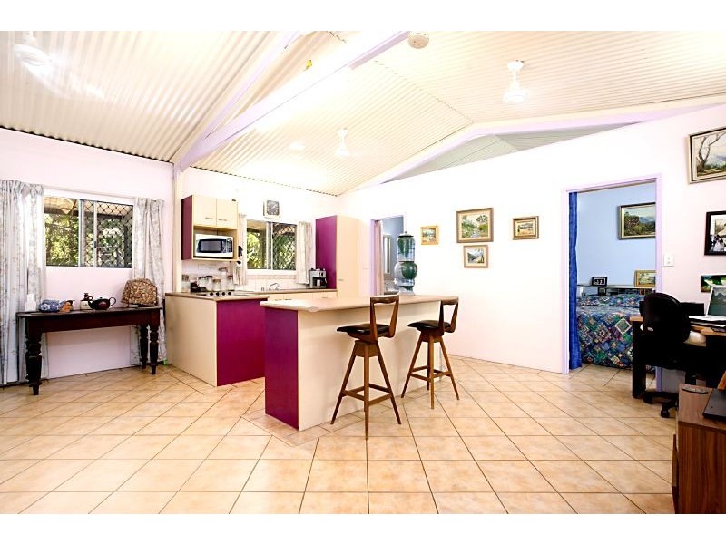 266 Trippe Road North, Humpty Doo NT 0836
