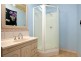 266 Trippe Road North, Humpty Doo NT 0836