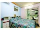 266 Trippe Road North, Humpty Doo NT 0836