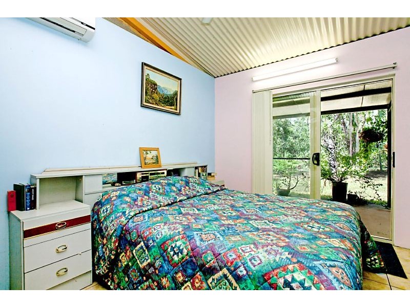 266 Trippe Road North, Humpty Doo NT 0836