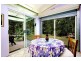 266 Trippe Road North, Humpty Doo NT 0836