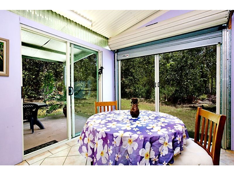 266 Trippe Road North, Humpty Doo NT 0836