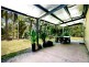 266 Trippe Road North, Humpty Doo NT 0836