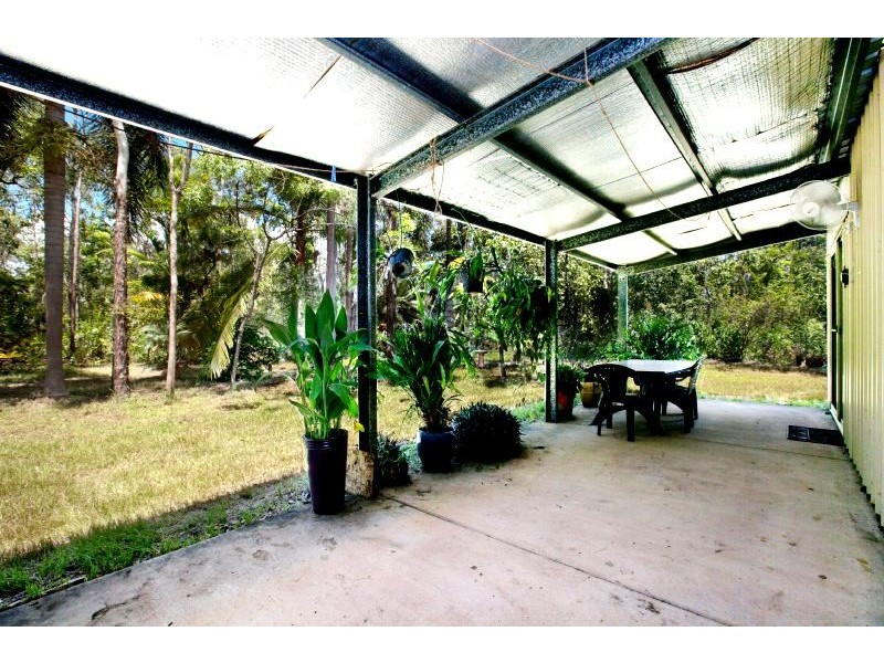 266 Trippe Road North, Humpty Doo NT 0836