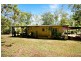 266 Trippe Road North, Humpty Doo NT 0836
