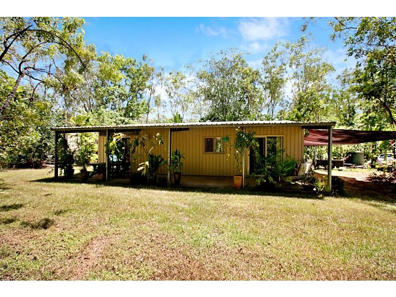 266 Trippe Road North, Humpty Doo NT 0836