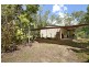 266 Trippe Road North, Humpty Doo NT 0836