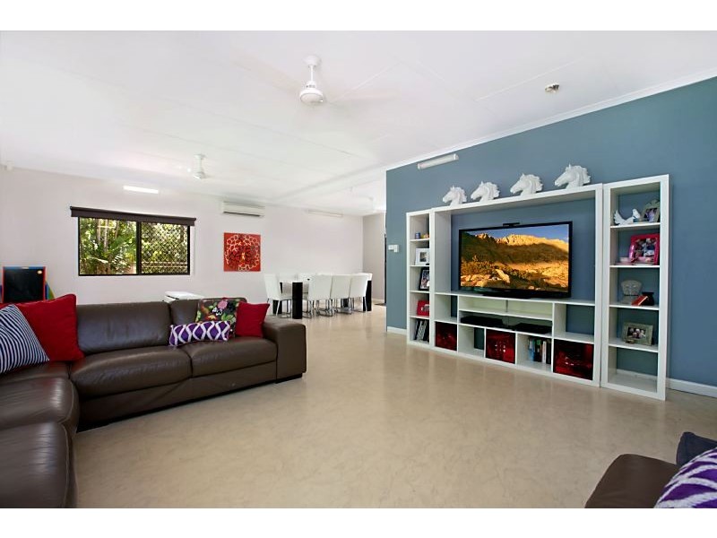 43 Bailey Circuit, Driver NT 0830