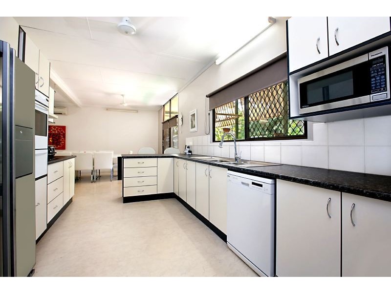 43 Bailey Circuit, Driver NT 0830