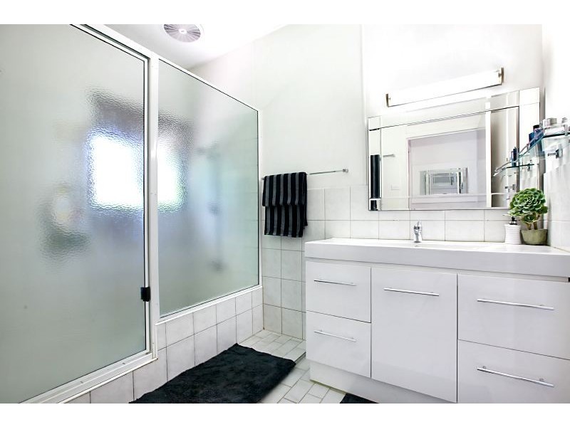 43 Bailey Circuit, Driver NT 0830