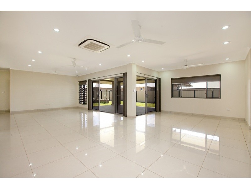 19 Brisbane Crescent, Johnston NT 0832