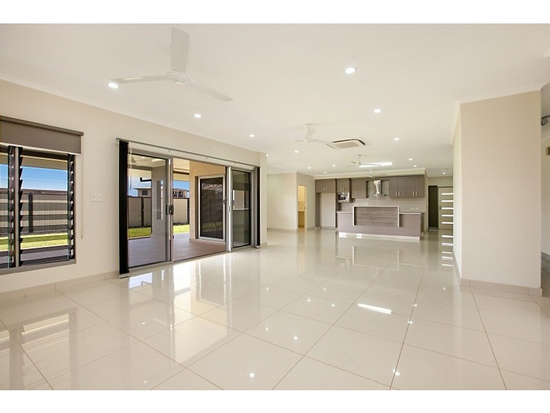 19 Brisbane Crescent, Johnston NT 0832