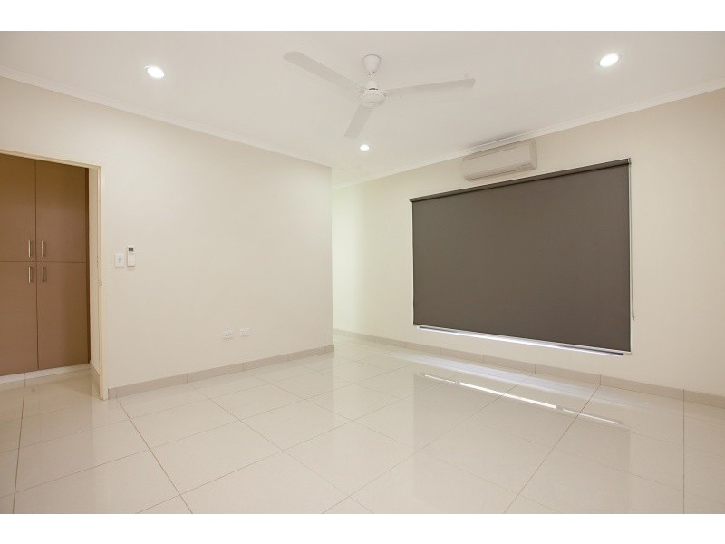 19 Brisbane Crescent, Johnston NT 0832