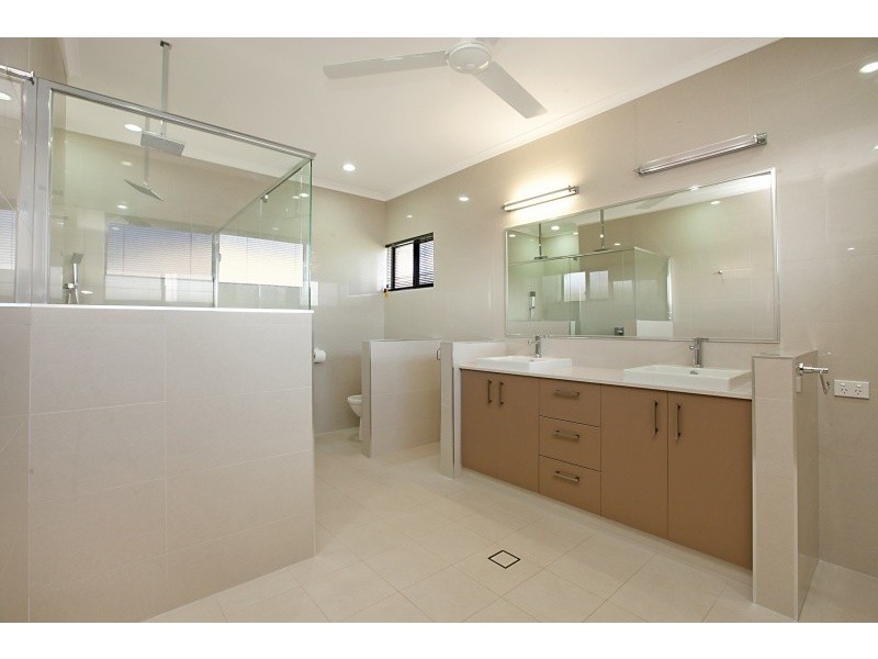 19 Brisbane Crescent, Johnston NT 0832