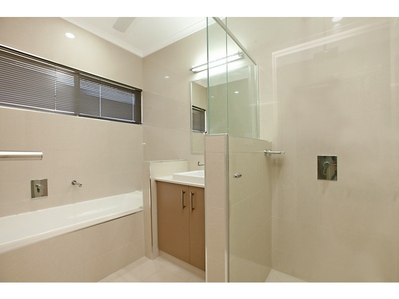 19 Brisbane Crescent, Johnston NT 0832