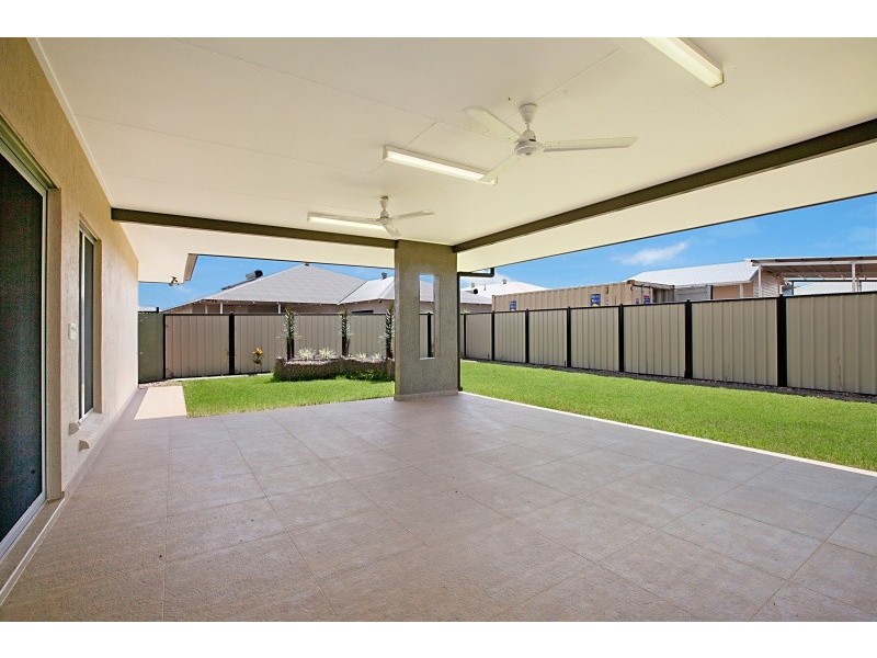 19 Brisbane Crescent, Johnston NT 0832