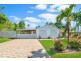 15 Hodgson Drive, Leanyer NT 0812