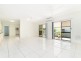 15 Hodgson Drive, Leanyer NT 0812