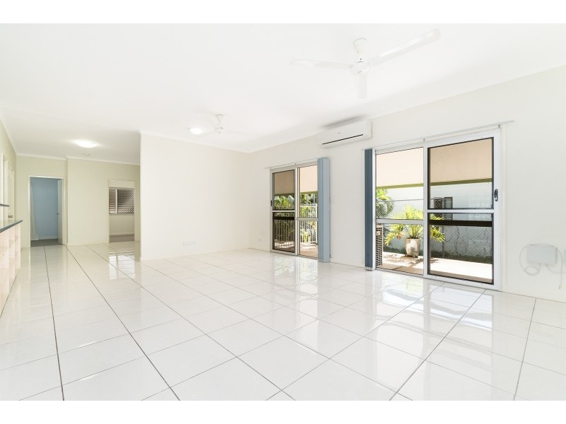 15 Hodgson Drive, Leanyer NT 0812