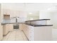 15 Hodgson Drive, Leanyer NT 0812