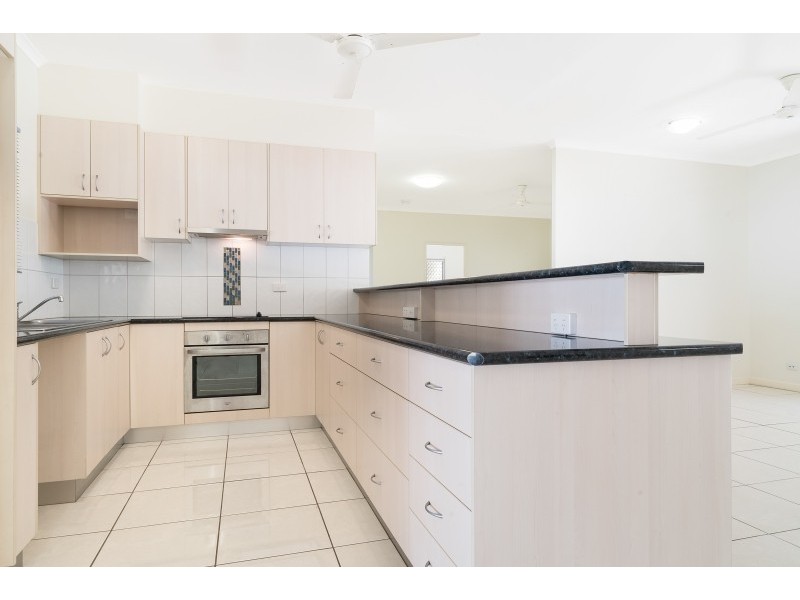 15 Hodgson Drive, Leanyer NT 0812