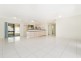 15 Hodgson Drive, Leanyer NT 0812