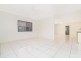 15 Hodgson Drive, Leanyer NT 0812