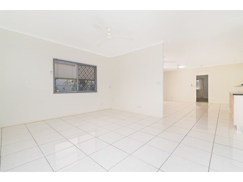 15 Hodgson Drive, Leanyer NT 0812