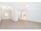 15 Hodgson Drive, Leanyer NT 0812