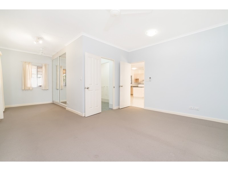 15 Hodgson Drive, Leanyer NT 0812