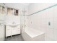 15 Hodgson Drive, Leanyer NT 0812